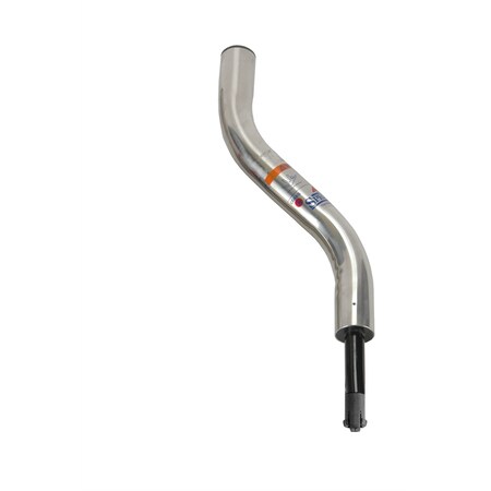 Springfield Post Offset Rc 13" 1610413-OSS